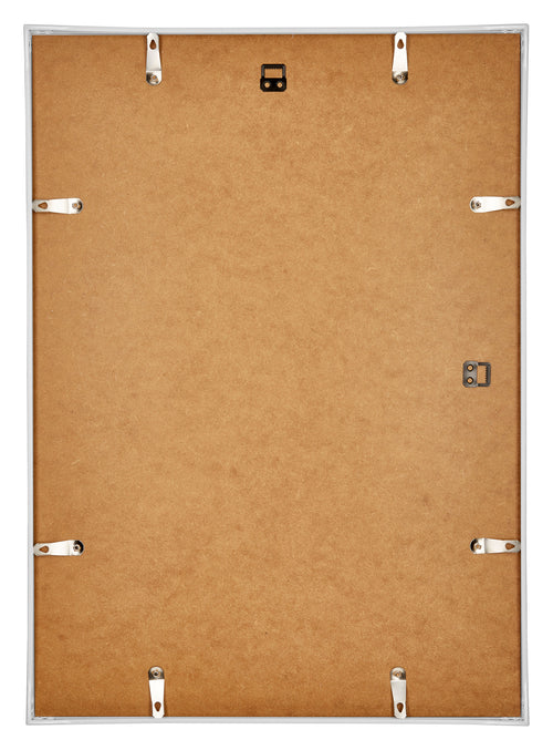 Annecy Plastica Cornice 25x35cm Champagne Retro | Yourdecoration.it