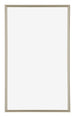 Annecy Plastica Cornice 33x48cm Champagne Davanti | Yourdecoration.it