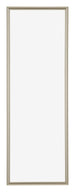 Annecy Plastica Cornice 33x98cm Champagne Davanti | Yourdecoration.it