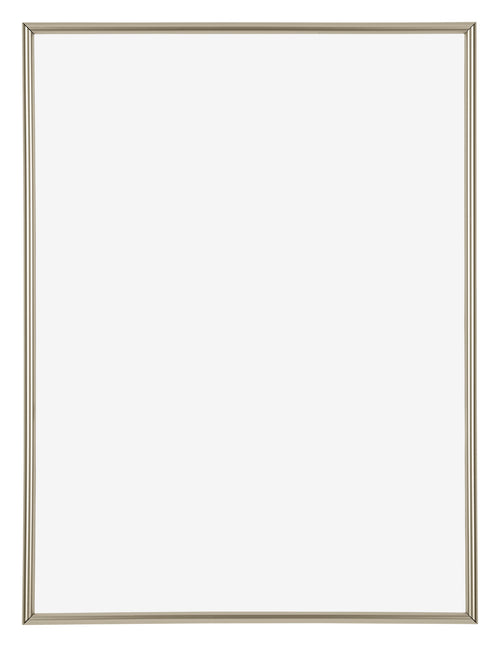 Annecy Plastica Cornice 36x48cm Champagne Davanti | Yourdecoration.it
