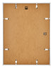 Annecy Plastica Cornice 36x48cm Champagne Retro | Yourdecoration.it