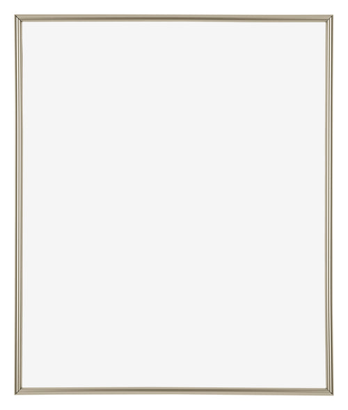 Annecy Plastica Cornice 36x49cm Champagne Davanti | Yourdecoration.it