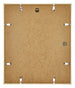 Annecy Plastica Cornice 36x49cm Oro Retro  | Yourdecoration.it