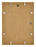 Annecy Plastica Cornice 45x60cm Oro Retro | Yourdecoration.it
