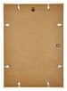 Annecy Plastica Cornice 59x84cm Oro Retro | Yourdecoration.it