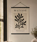 Appendiabiti nero sul muro | Yourdecoration.it