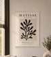 Appendiabiti trasparente sul muro | Yourdecoration.it