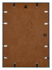 Austin Alluminio Cornice 21x30cm Acciaio Blu Retro | Yourdecoration.it