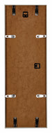 Austin Alluminio Cornice 33x98cm Champagne Retro | Yourdecoration.it