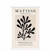 Bastoni per poster Bianco Foro di sospensione | Yourdecoration.it
