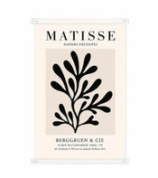 Bastoni per poster Trasparente Foro di sospensione | Yourdecoration.it