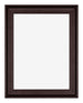 Birmingham Legna Cornice 45x60cm Marrone Davanti | Yourdecoration.it