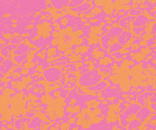 Carta da Parati 1974 300x250cm FLX6 045 | Yourdecoration.it