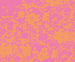 Carta da Parati 1974 300x250cm FLX6 045 | Yourdecoration.it