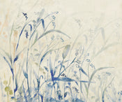 Carta da Parati Aquarel Field 300x250cm FLX6 043 | Yourdecoration.it