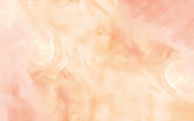 Carta da Parati Candy Peach 400x250cm FLX8 001 | Yourdecoration.it