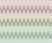 Carta da Parati Castle 300x250cm FLX6 042 | Yourdecoration.it