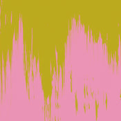 Carta da Parati Colour Fusion 250x250cm Komar FLX5 051 | Yourdecoration.it