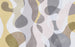 Carta da Parati Flux Meditation 400x250cm FLX8 004 | Yourdecoration.it