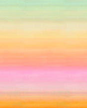 Carta da Parati Fuel 200x250cm Komar FLX4 056 | Yourdecoration.it