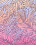 Carta da Parati Palm Foglie 200x250cm Komar FLX4 057 | Yourdecoration.it
