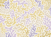 Carta da Parati Sage Flip 350x250cm FLX7 016 | Yourdecoration.it