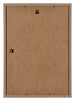 Catania MDF Cornice 21x30cm Argento Retro | Yourdecoration.it