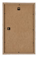 Catania MDF Cornice 33x48cm White Wash Retro | Yourdecoration.it