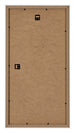 Catania MDF Cornice 40x80cm Bianco Retro | Yourdecoration.it