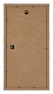 Catania MDF Cornice 40x80cm White Wash Retro | Yourdecoration.it