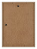 Catania MDF Cornice 42x59-4cm Bianco Retro | Yourdecoration.it
