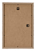 Catania MDF Cornice 61x91-5cm White Wash Retro | Yourdecoration.it