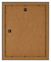 Como MDF Cornice 20x25cm Grigio Spazzato Retro | Yourdecoration.it