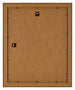 Como MDF Cornice 20x25cm Quercia Rustico Retro | Yourdecoration.it