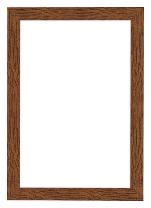 Como MDF Cornice 20x30cm Quercia Rustico Davanti | Yourdecoration.it