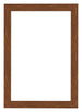 Como MDF Cornice 20x30cm Quercia Rustico Davanti | Yourdecoration.it