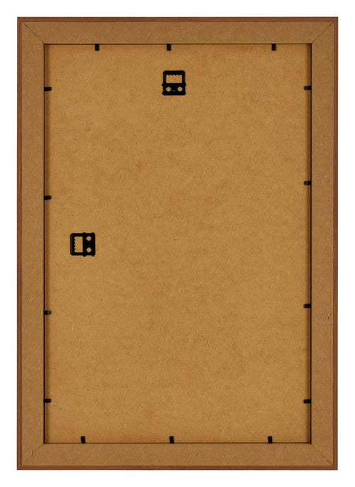 Como MDF Cornice 20x30cm Quercia Rustico Retro | Yourdecoration.it