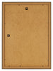 Como MDF Cornice 21x29 7cm A4 Oro Antico Retro | Yourdecoration.it