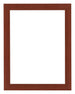 Como MDF Cornice 24x32cm Ciliegie Davanti | Yourdecoration.it