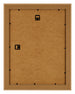 Como MDF Cornice 24x32cm Faggio Retro | Yourdecoration.it
