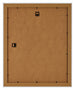 Como MDF Cornice 25x30cm Bianco Lucente Retro | Yourdecoration.it
