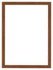 Como MDF Cornice 25x35cm Quercia Rustico Davanti | Yourdecoration.it