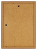 Como MDF Cornice 25x35cm Quercia Rustico Retro | Yourdecoration.it