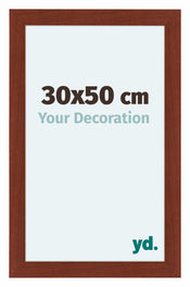 Cornice 20x30 al miglior prezzo | Leroy Merlin Cornice 20x30 al miglior prezzo | Leroy Merlin
