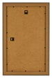 Como MDF Cornice 30x50cm Oro Antico Retro | Yourdecoration.it