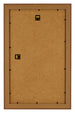 Como MDF Cornice 30x50cm Quercia Rustico Retro | Yourdecoration.it