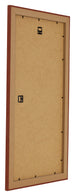 Como MDF Cornice 30x60cm Ciliegie Retro Obliquo | Yourdecoration.it