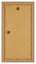 Como MDF Cornice 30x60cm Ferro Spazzato Retro | Yourdecoration.it