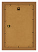Como MDF Cornice 32x45cm Noce Retro | Yourdecoration.it