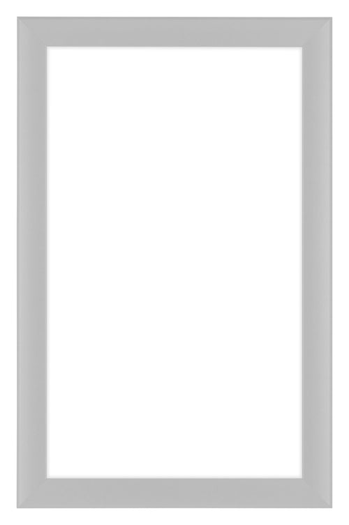 Como MDF Cornice 33x48cm Bianco Lucente Davanti | Yourdecoration.it